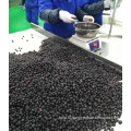 Bulk Frozen Fresh Blueberry Fruit For Shipping Goods